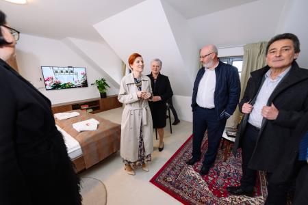 otvoritev grad Podsreda, 26.3.2025_Izidor Kotnik (146)